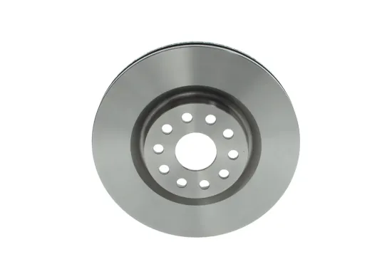Bremsscheibe Vorderachse BOSCH 0 986 478 963 Bild Bremsscheibe Vorderachse BOSCH 0 986 478 963