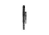 Bremsscheibe Vorderachse BOSCH 0 986 478 963 Bild Bremsscheibe Vorderachse BOSCH 0 986 478 963