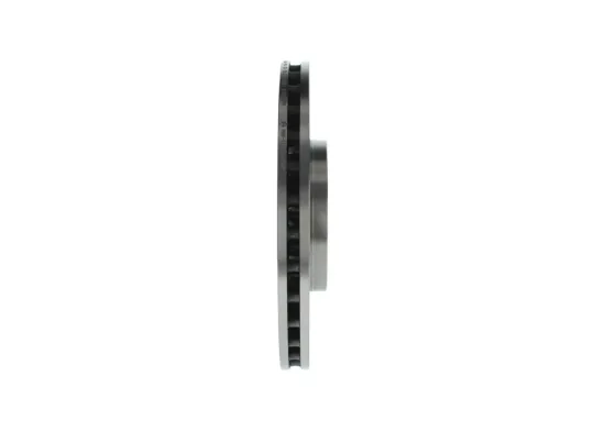 Bremsscheibe Vorderachse BOSCH 0 986 478 963 Bild Bremsscheibe Vorderachse BOSCH 0 986 478 963