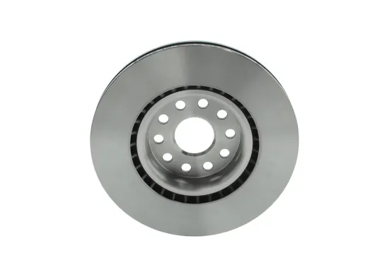 Bremsscheibe Vorderachse BOSCH 0 986 478 963 Bild Bremsscheibe Vorderachse BOSCH 0 986 478 963
