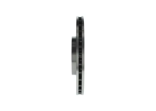 Bremsscheibe Vorderachse BOSCH 0 986 478 963 Bild Bremsscheibe Vorderachse BOSCH 0 986 478 963