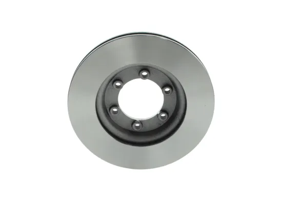 Bremsscheibe Vorderachse BOSCH 0 986 478 967 Bild Bremsscheibe Vorderachse BOSCH 0 986 478 967