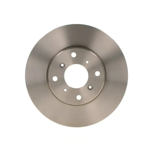 Bremsscheibe BOSCH 0 986 478 982 Bild Bremsscheibe BOSCH 0 986 478 982