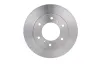 Bremsscheibe Vorderachse BOSCH 0 986 478 990 Bild Bremsscheibe Vorderachse BOSCH 0 986 478 990