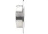 Bremsscheibe Hinterachse BOSCH 0 986 478 999 Bild Bremsscheibe Hinterachse BOSCH 0 986 478 999