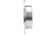 Bremsscheibe Hinterachse BOSCH 0 986 478 999 Bild Bremsscheibe Hinterachse BOSCH 0 986 478 999