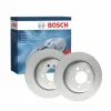 Bremsscheibe Hinterachse BOSCH 0 986 479 004 Bild Bremsscheibe Hinterachse BOSCH 0 986 479 004