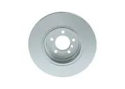 Bremsscheibe BOSCH 0 986 479 005