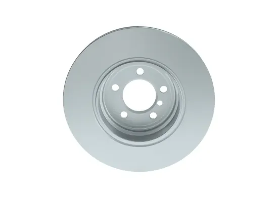 Bremsscheibe BOSCH 0 986 479 005 Bild Bremsscheibe BOSCH 0 986 479 005