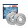 Bremsscheibe BOSCH 0 986 479 012 Bild Bremsscheibe BOSCH 0 986 479 012