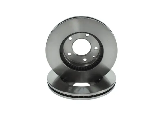 Bremsscheibe Vorderachse BOSCH 0 986 479 016 Bild Bremsscheibe Vorderachse BOSCH 0 986 479 016