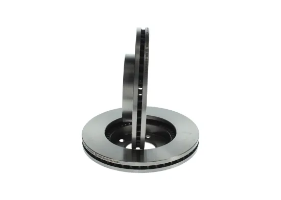 Bremsscheibe Vorderachse BOSCH 0 986 479 016 Bild Bremsscheibe Vorderachse BOSCH 0 986 479 016