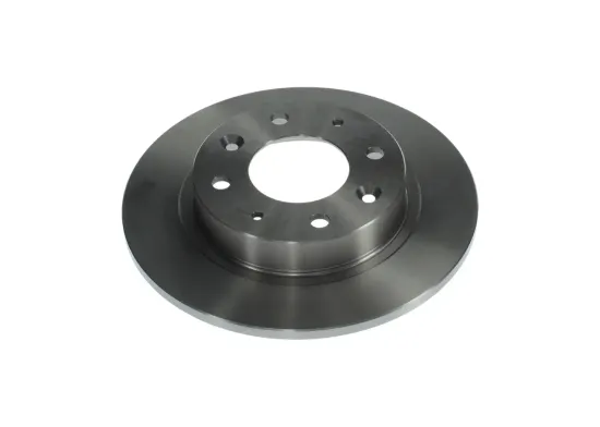 Bremsscheibe BOSCH 0 986 479 018 Bild Bremsscheibe BOSCH 0 986 479 018