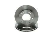 Bremsscheibe Vorderachse BOSCH 0 986 479 020