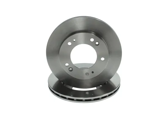 Bremsscheibe BOSCH 0 986 479 020 Bild Bremsscheibe BOSCH 0 986 479 020