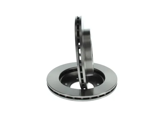 Bremsscheibe BOSCH 0 986 479 020 Bild Bremsscheibe BOSCH 0 986 479 020