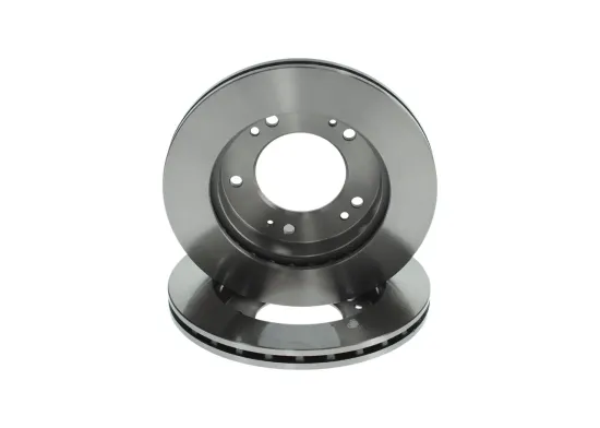 Bremsscheibe BOSCH 0 986 479 020 Bild Bremsscheibe BOSCH 0 986 479 020