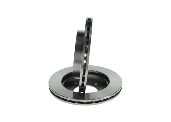 Bremsscheibe BOSCH 0 986 479 020 Bild Bremsscheibe BOSCH 0 986 479 020