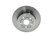 Bremsscheibe Hinterachse BOSCH 0 986 479 023