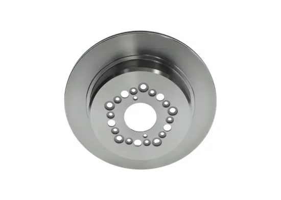 Bremsscheibe Hinterachse BOSCH 0 986 479 023 Bild Bremsscheibe Hinterachse BOSCH 0 986 479 023