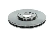 Bremsscheibe Vorderachse BOSCH 0 986 479 027