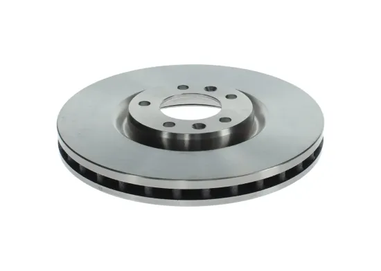 Bremsscheibe Vorderachse BOSCH 0 986 479 027 Bild Bremsscheibe Vorderachse BOSCH 0 986 479 027