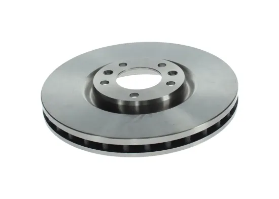 Bremsscheibe Vorderachse BOSCH 0 986 479 027 Bild Bremsscheibe Vorderachse BOSCH 0 986 479 027