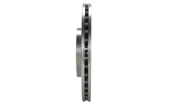 Bremsscheibe Vorderachse BOSCH 0 986 479 029 Bild Bremsscheibe Vorderachse BOSCH 0 986 479 029