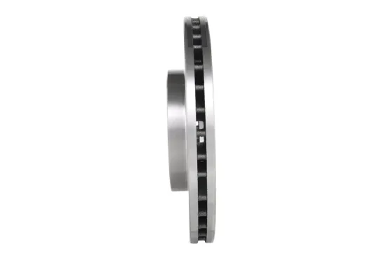 Bremsscheibe Vorderachse BOSCH 0 986 479 030 Bild Bremsscheibe Vorderachse BOSCH 0 986 479 030