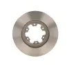 Bremsscheibe BOSCH 0 986 479 031