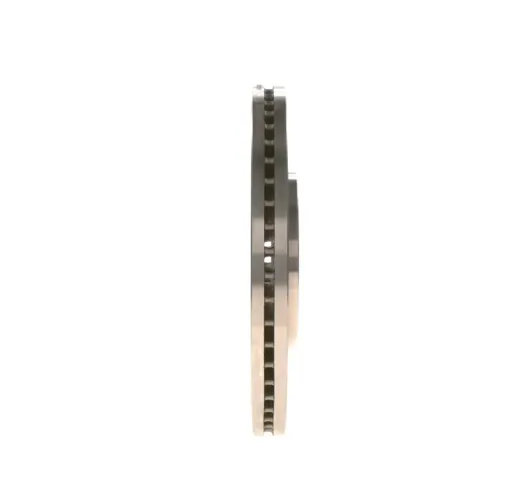 Bremsscheibe BOSCH 0 986 479 031 Bild Bremsscheibe BOSCH 0 986 479 031