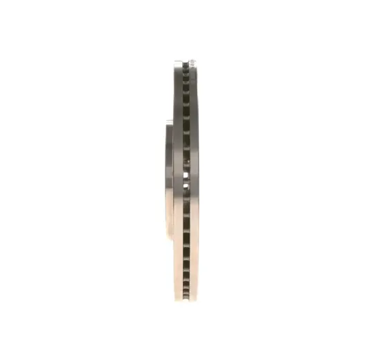 Bremsscheibe BOSCH 0 986 479 031 Bild Bremsscheibe BOSCH 0 986 479 031