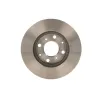 Bremsscheibe Vorderachse BOSCH 0 986 479 033 Bild Bremsscheibe Vorderachse BOSCH 0 986 479 033