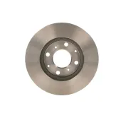 Bremsscheibe Vorderachse BOSCH 0 986 479 033