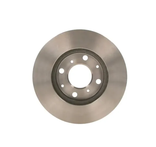Bremsscheibe Vorderachse BOSCH 0 986 479 033 Bild Bremsscheibe Vorderachse BOSCH 0 986 479 033