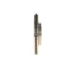 Bremsscheibe Vorderachse BOSCH 0 986 479 033 Bild Bremsscheibe Vorderachse BOSCH 0 986 479 033