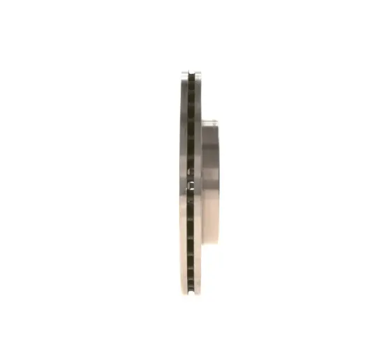 Bremsscheibe Vorderachse BOSCH 0 986 479 033 Bild Bremsscheibe Vorderachse BOSCH 0 986 479 033