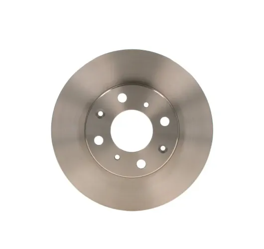 Bremsscheibe Vorderachse BOSCH 0 986 479 033 Bild Bremsscheibe Vorderachse BOSCH 0 986 479 033