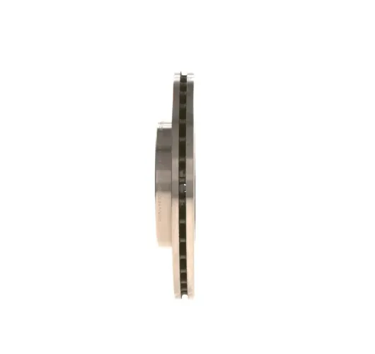 Bremsscheibe Vorderachse BOSCH 0 986 479 033 Bild Bremsscheibe Vorderachse BOSCH 0 986 479 033