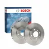 Bremsscheibe Vorderachse BOSCH 0 986 479 033 Bild Bremsscheibe Vorderachse BOSCH 0 986 479 033