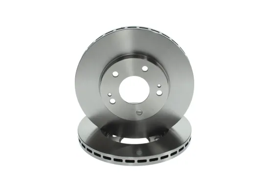 Bremsscheibe Vorderachse BOSCH 0 986 479 035 Bild Bremsscheibe Vorderachse BOSCH 0 986 479 035