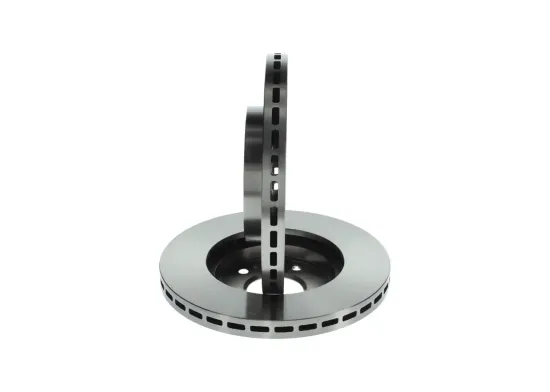 Bremsscheibe Vorderachse BOSCH 0 986 479 035 Bild Bremsscheibe Vorderachse BOSCH 0 986 479 035