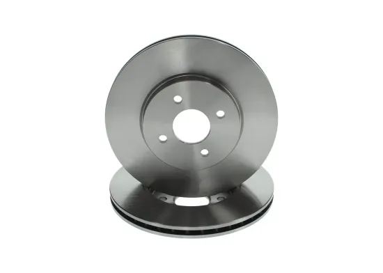 Bremsscheibe Vorderachse BOSCH 0 986 479 048 Bild Bremsscheibe Vorderachse BOSCH 0 986 479 048