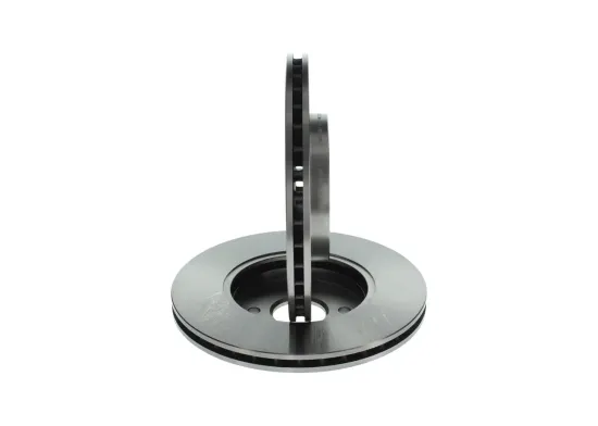 Bremsscheibe Vorderachse BOSCH 0 986 479 048 Bild Bremsscheibe Vorderachse BOSCH 0 986 479 048