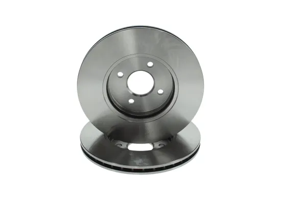 Bremsscheibe Vorderachse BOSCH 0 986 479 048 Bild Bremsscheibe Vorderachse BOSCH 0 986 479 048