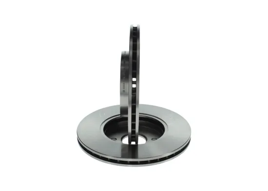 Bremsscheibe Vorderachse BOSCH 0 986 479 048 Bild Bremsscheibe Vorderachse BOSCH 0 986 479 048