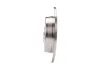 Bremsscheibe Hinterachse BOSCH 0 986 479 052 Bild Bremsscheibe Hinterachse BOSCH 0 986 479 052