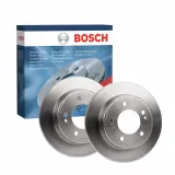 Bremsscheibe BOSCH 0 986 479 052