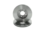 Bremsscheibe Vorderachse BOSCH 0 986 479 054