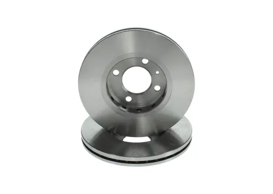 Bremsscheibe Vorderachse BOSCH 0 986 479 054 Bild Bremsscheibe Vorderachse BOSCH 0 986 479 054